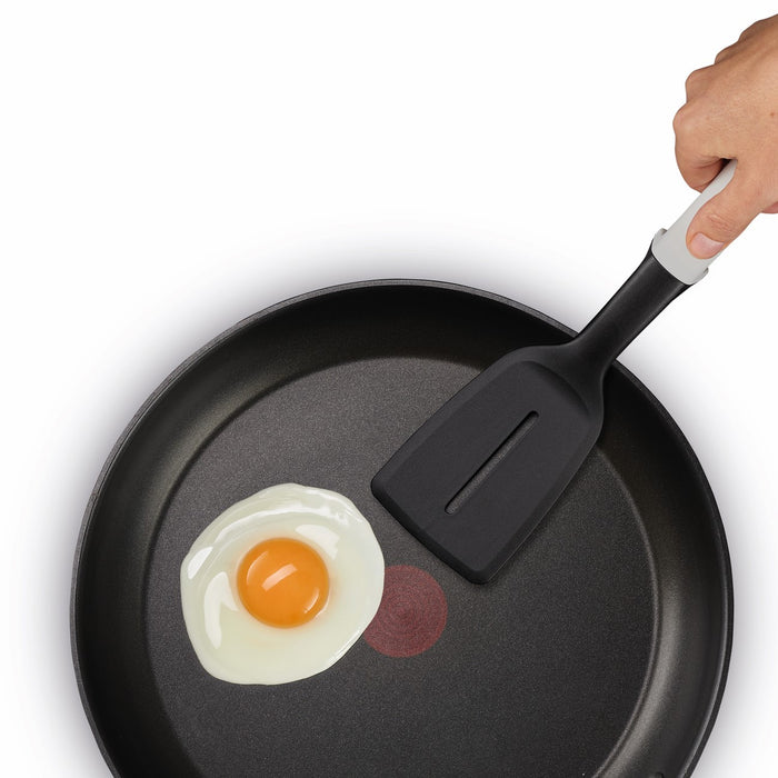 Joseph Joseph Elevate Kookgerei - Set van 5