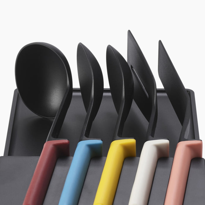 Joseph Joseph Elevate Kookgerei - Set van 5