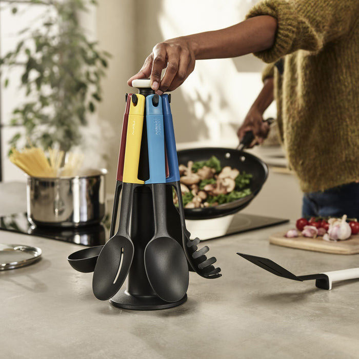 Joseph Joseph Elevate Kookgerei - Set van 6