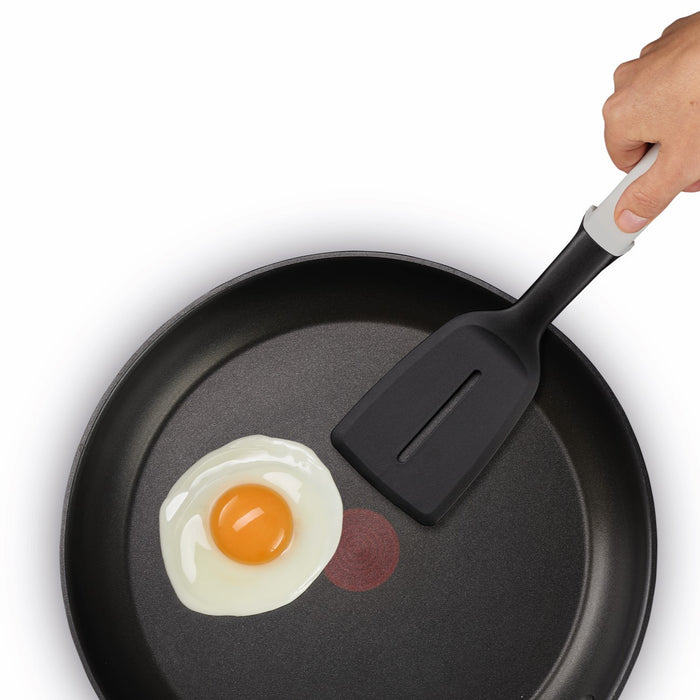 Joseph Joseph Elevate Kookgerei - Set van 6