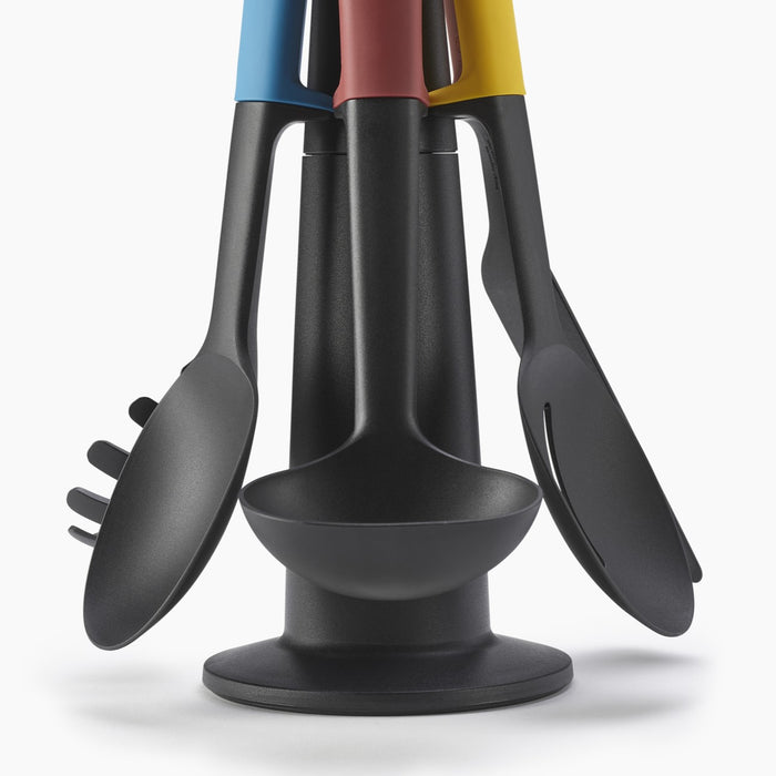 Joseph Joseph Elevate Kookgerei - Set van 6