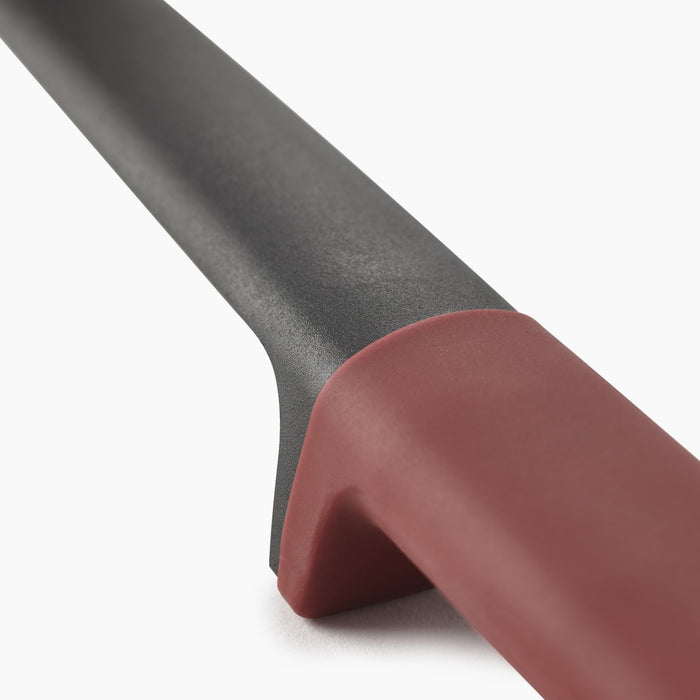 Joseph Joseph Elevate Kookgerei - Set van 6