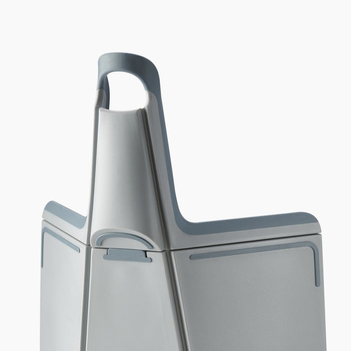 Joseph Joseph Chop2Pot Opvouwbare Snijplank L - Blauw