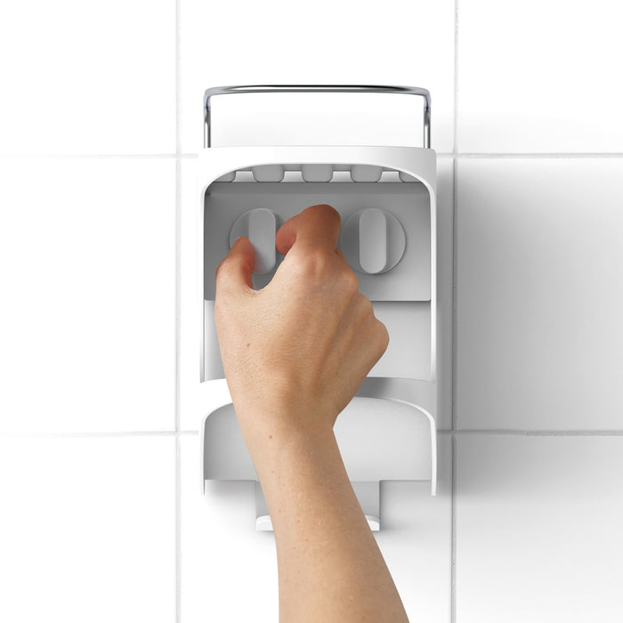 313940-x01-202208161122-a.jpg (4313108)