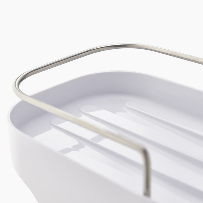 313940-x14-202208161125-c.jpg (4313118)