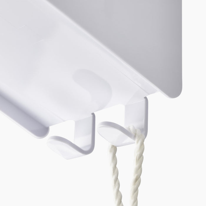 313940-x17-202208161125-c.jpg (4313121)