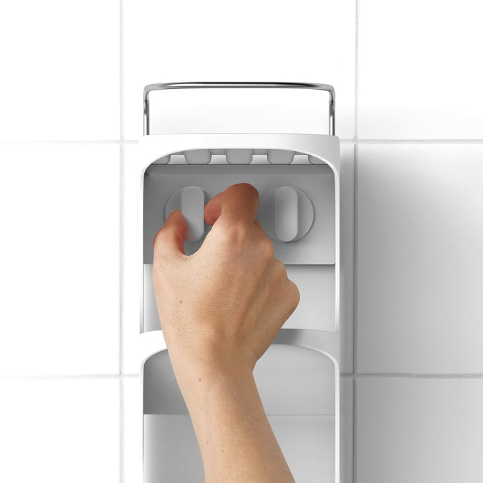 313941-x01-202208161122-a.jpg (4313130)