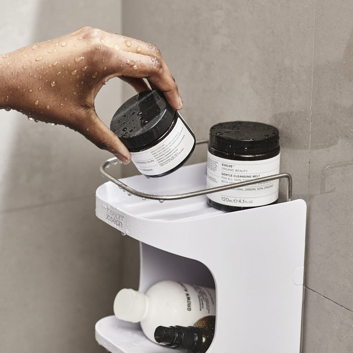 313941-x05-202208161122-a.jpg (4313134)