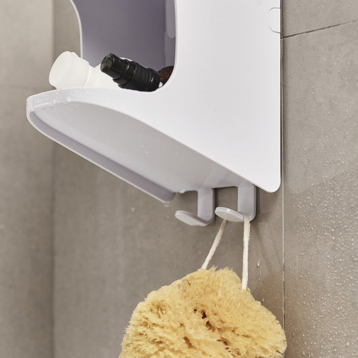 313941-x06-202208161122-a.jpg (4313135)