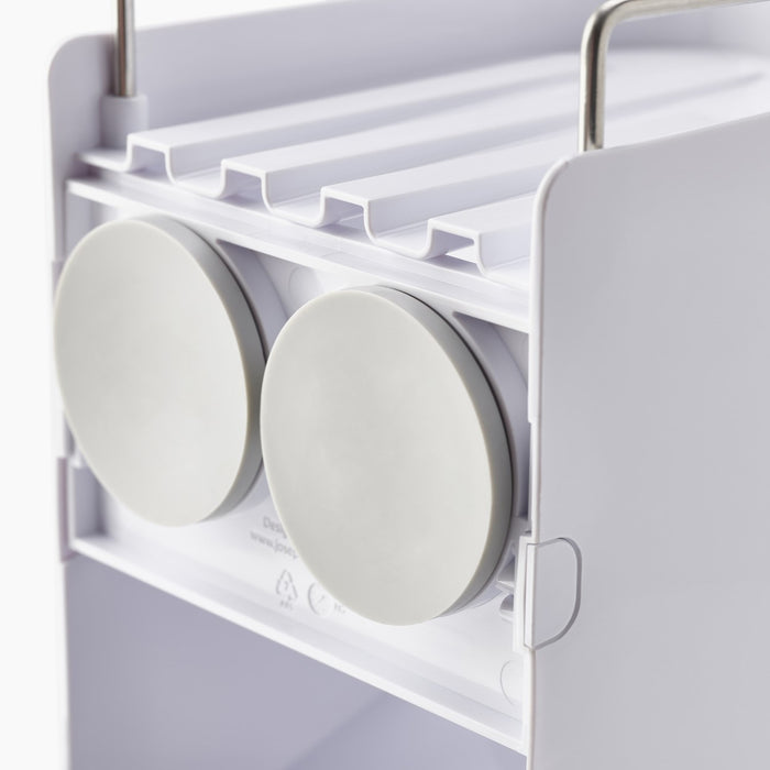 313941-x12-202208161125-c.jpg (4313141)