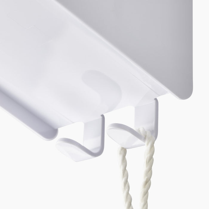 313941-x13-202208161125-c.jpg (4313142)