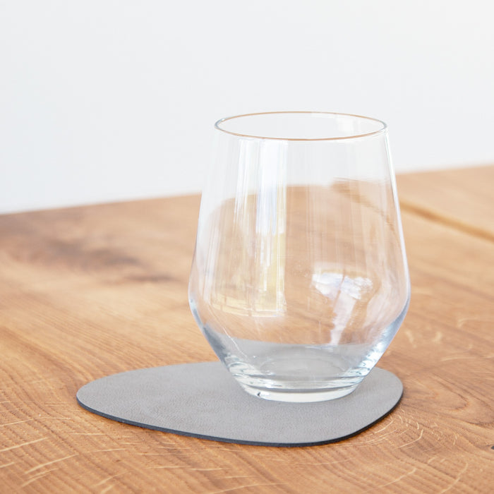 LIND DNA Nupo Onderzetter 4 st.