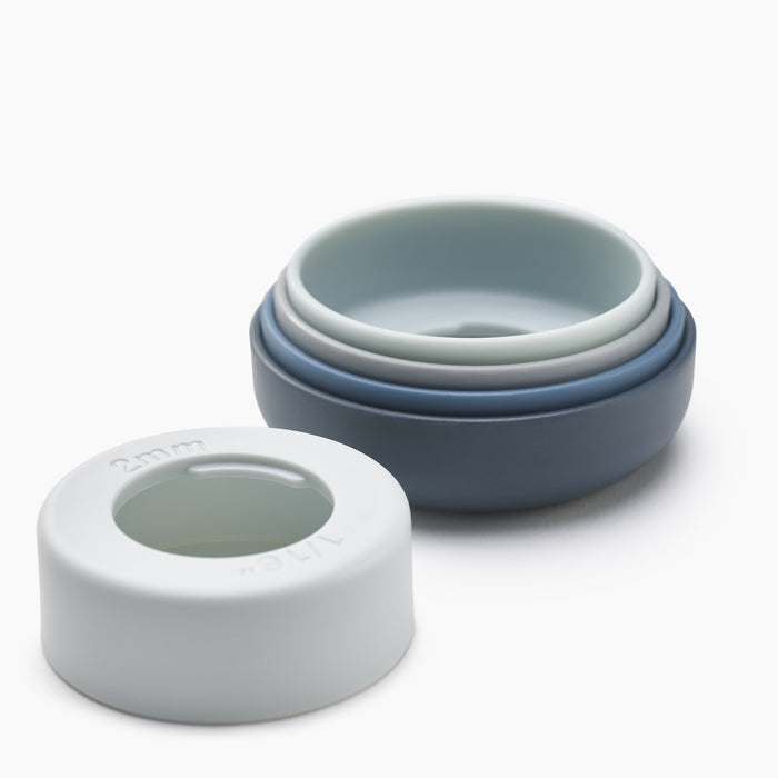 Joseph Joseph Verstelbare Deegroller