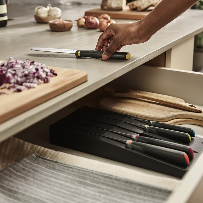 Joseph Joseph Elevate Messenset - Set van 5