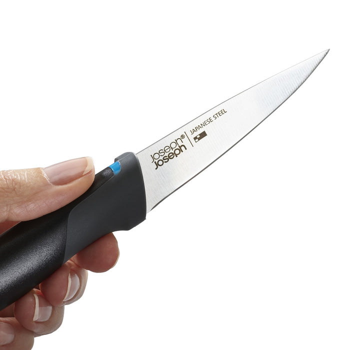 Joseph Joseph Elevate Messenset - Set van 5