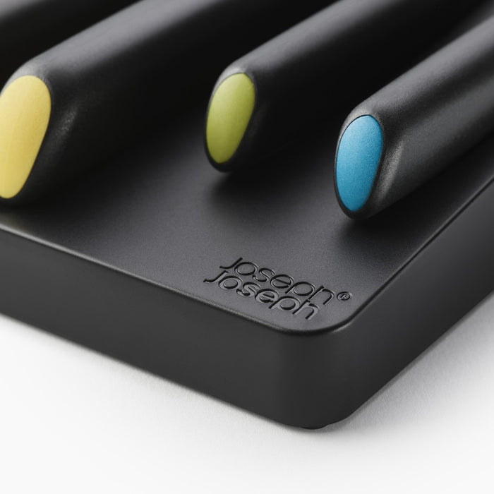 Joseph Joseph Elevate Messenset - Set van 5