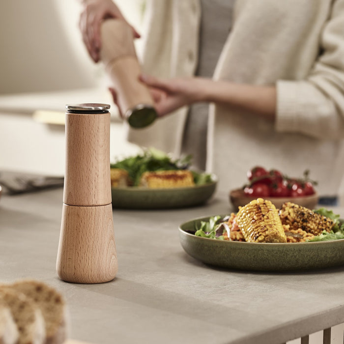 Joseph Joseph Milltop Pepermolen