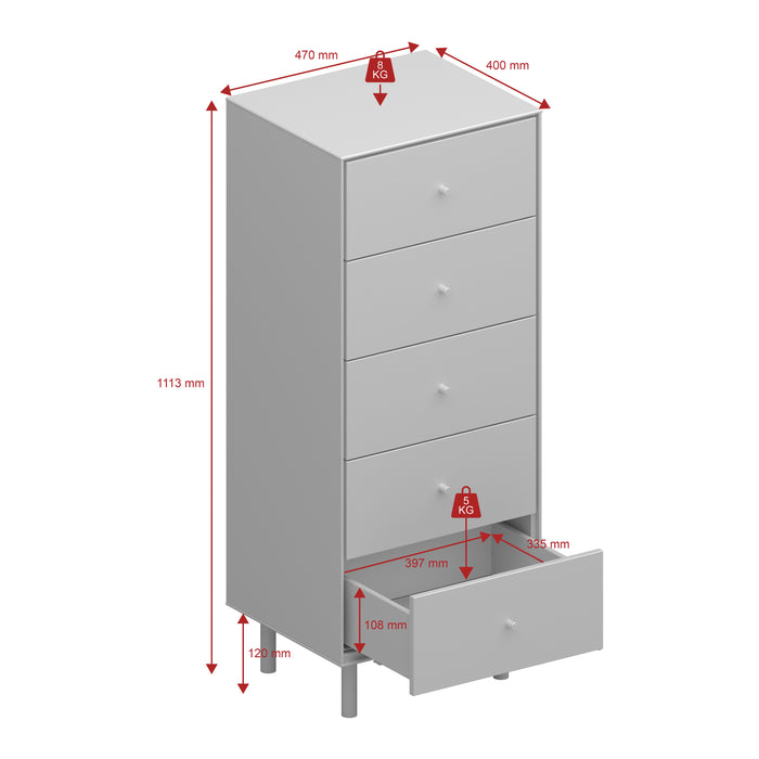 291956-x2-202207230922-c.jpg (4313343)