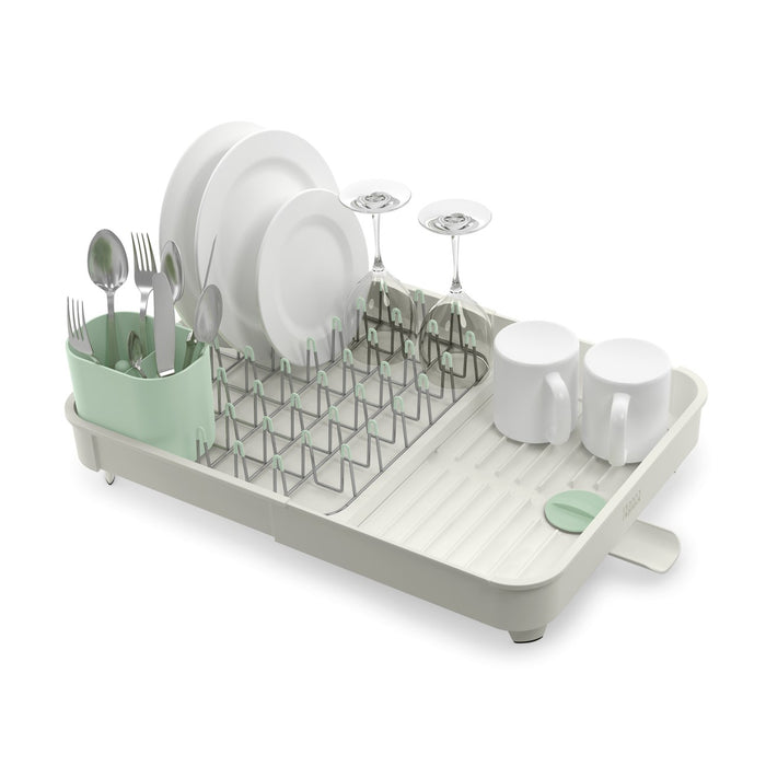 Joseph Joseph Extend Uitschuifbaar Afdruiprek