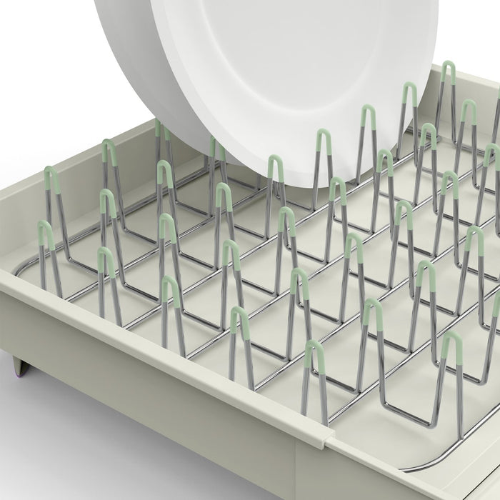 Joseph Joseph Extend Uitschuifbaar Afdruiprek