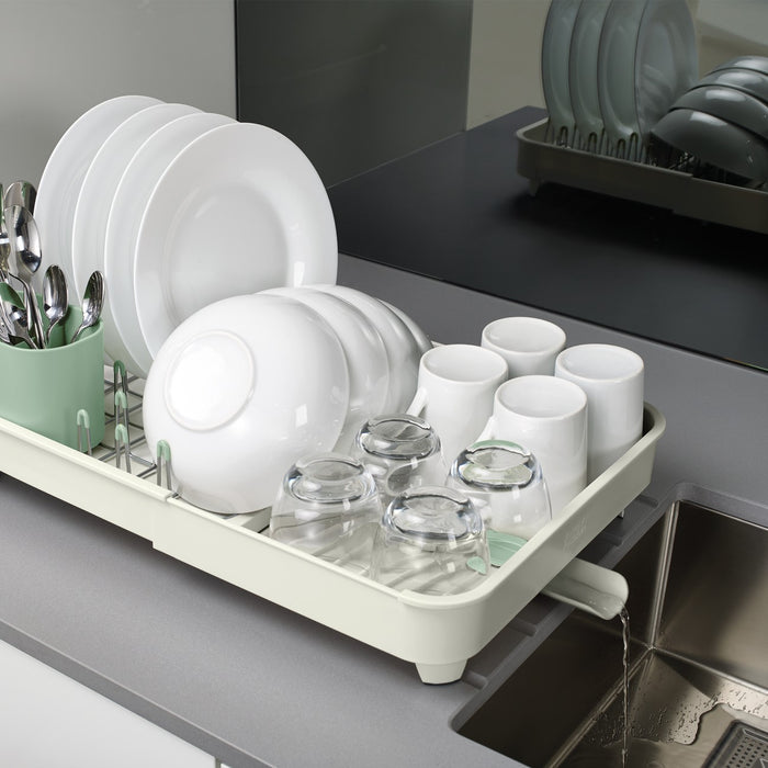 Joseph Joseph Extend Uitschuifbaar Afdruiprek