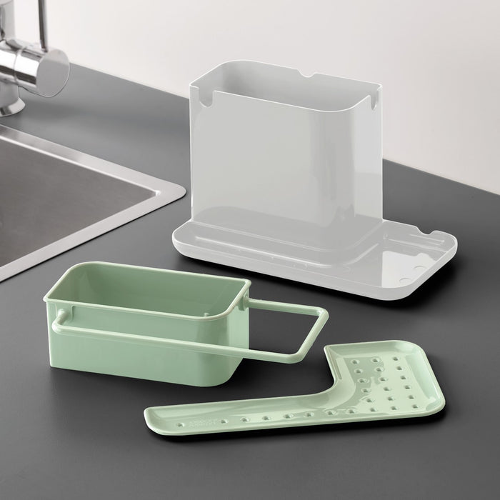 Joseph Joseph Caddy Gootsteenorganiser S