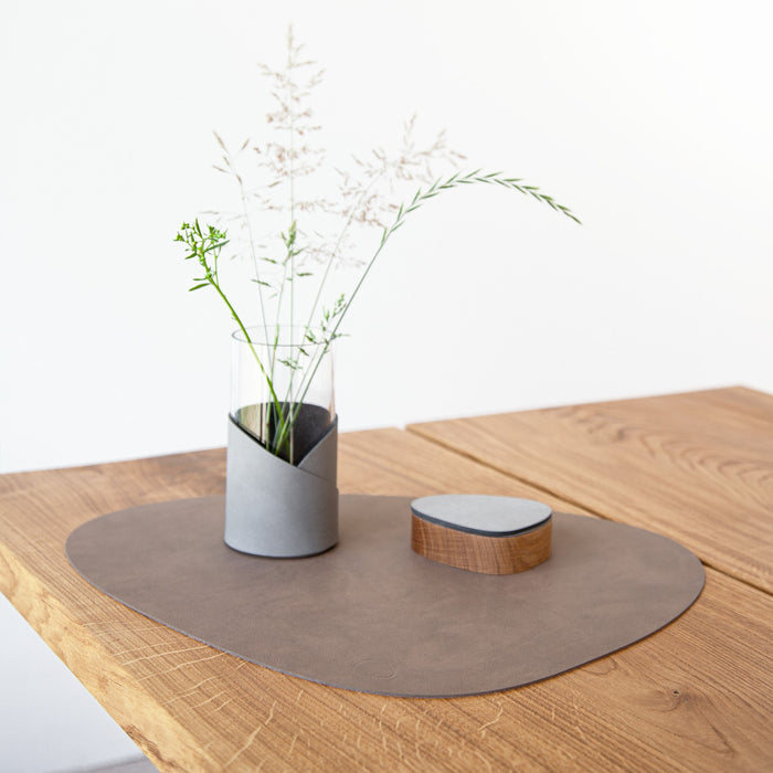 LIND DNA Nupo Placemat