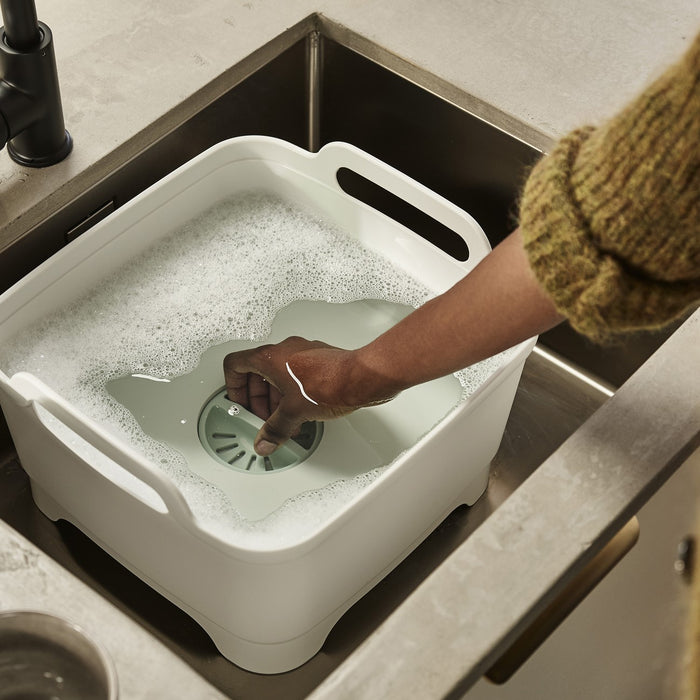 Joseph Joseph Wash&Drain Afwasteil