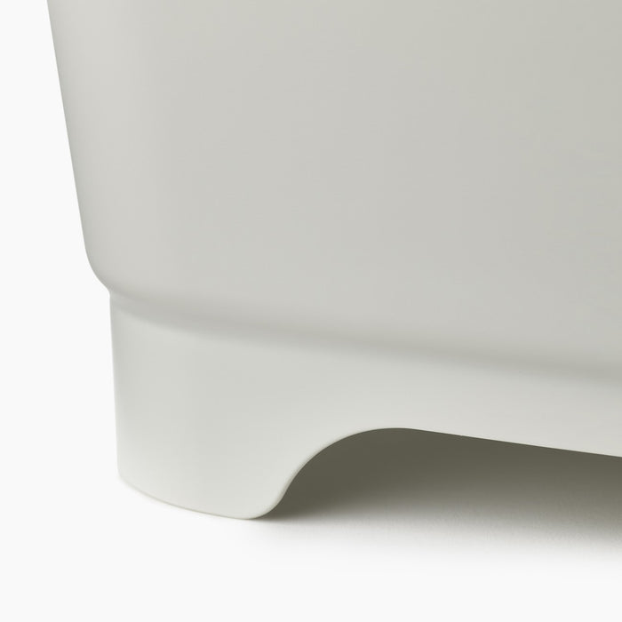 Joseph Joseph Wash&Drain Afwasteil