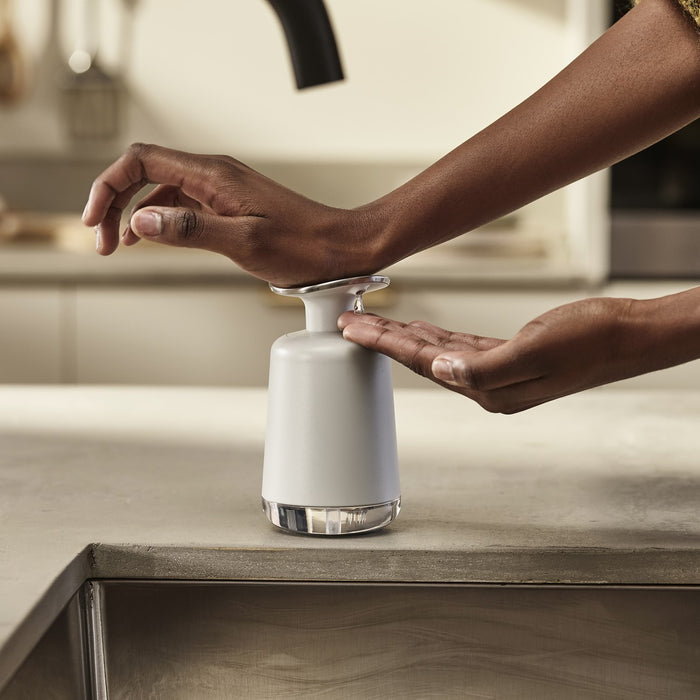 313964-x01-202208161222-a.jpg (4313448)