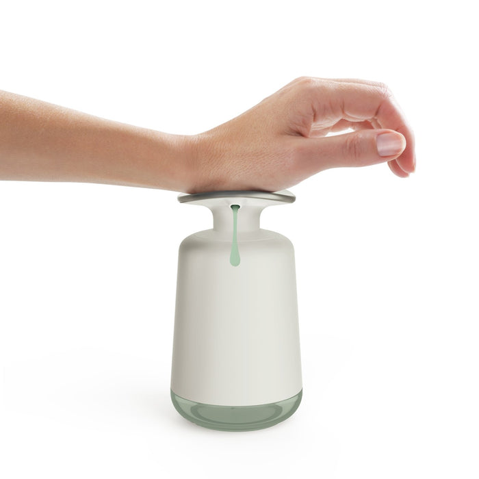 313964-x03-202208161222-c.jpg (4313450)