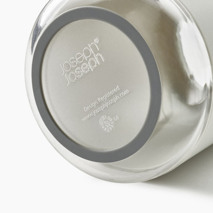 313964-x07-202208161222-c.jpg (4313452)