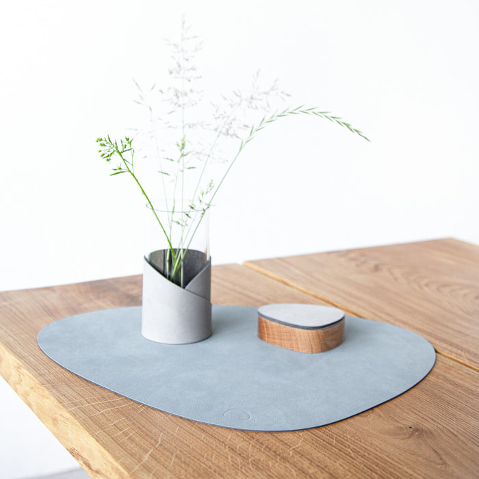 LIND DNA Nupo Placemat