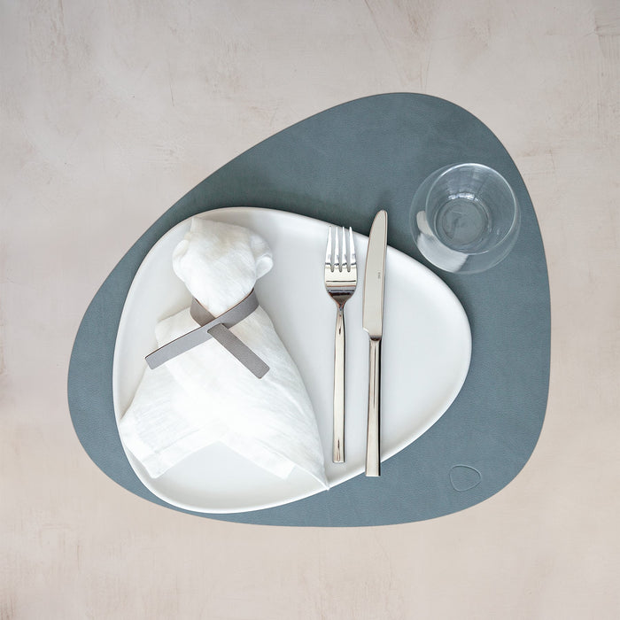 LIND DNA Nupo Placemat