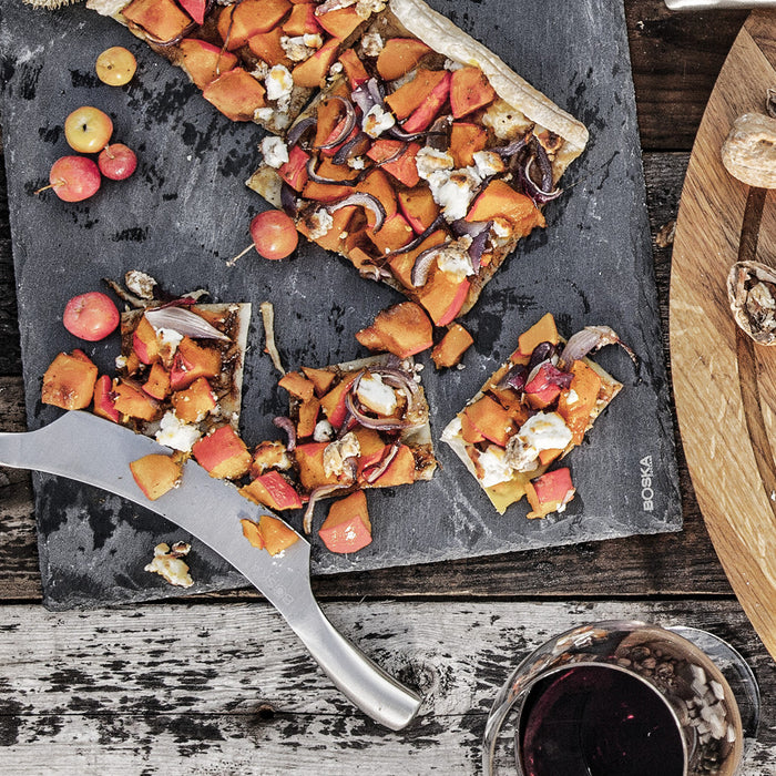 Boska Monaco Dessert plankje - 4 st.