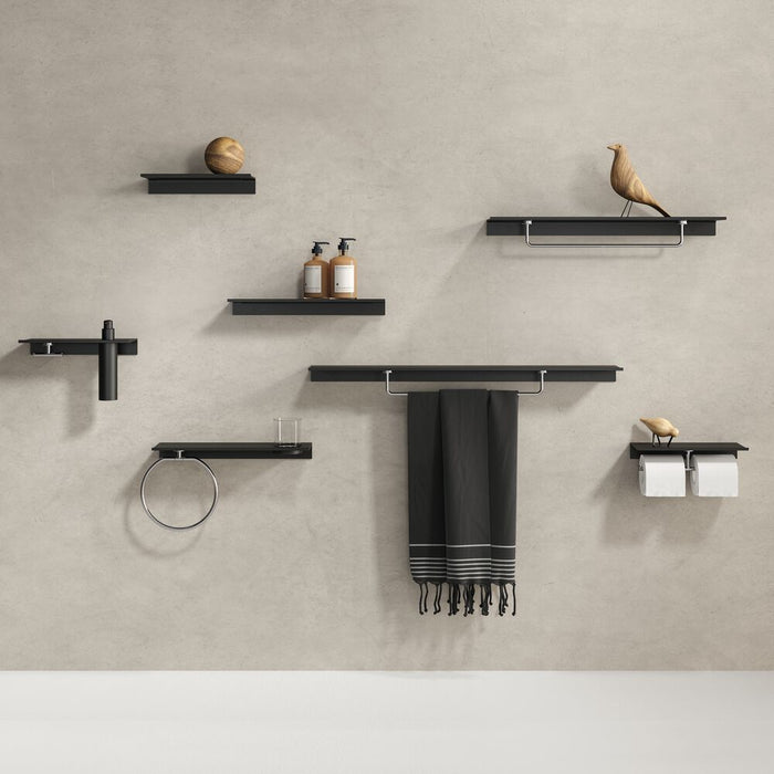 313970-x02-a.jpg (4313531)