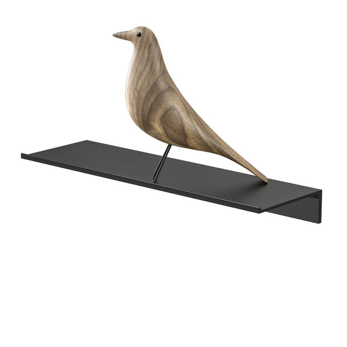 313973-x01-c.jpg (4313578)