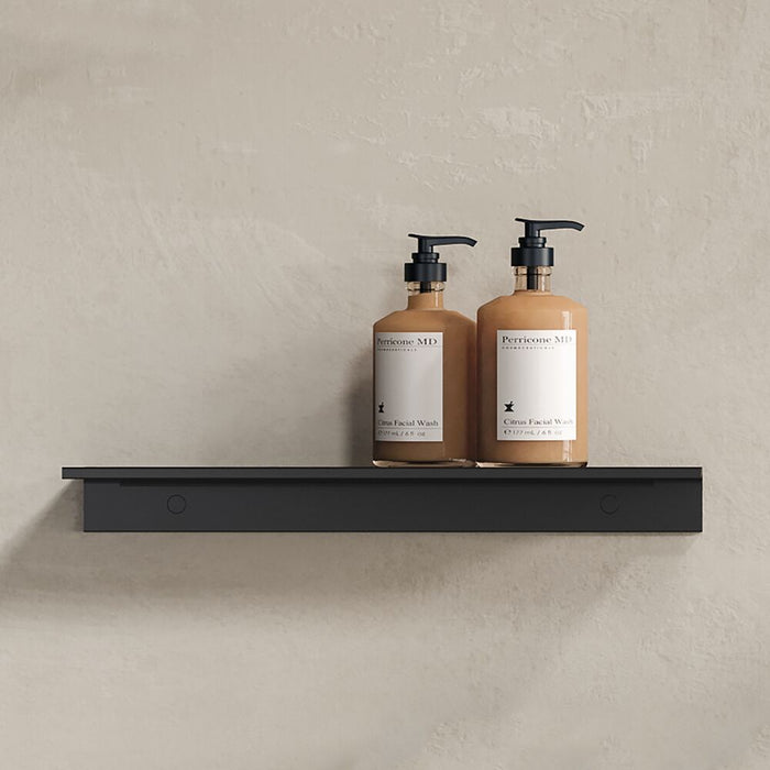 313973-x02-a.jpg (4313579)