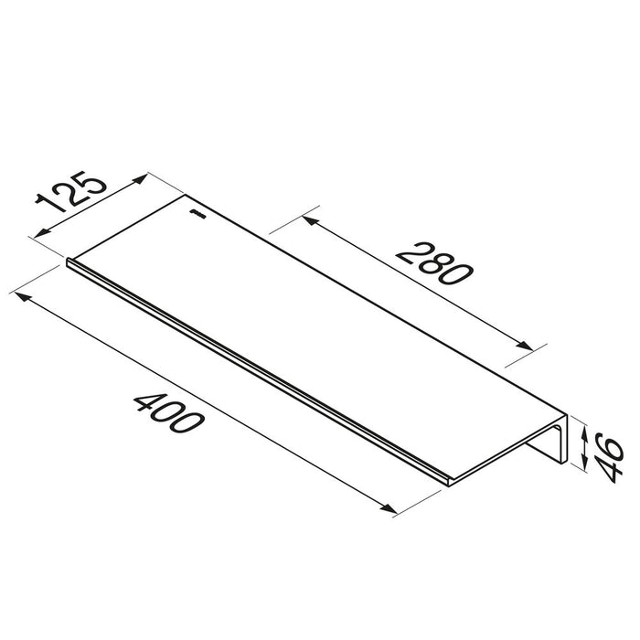 313973-x06-c.jpg (4313583)