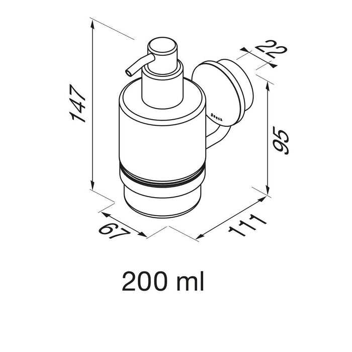 313985-x03-c.jpg (4313727)