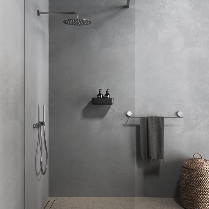 313989-x01-a.jpg (4313765)