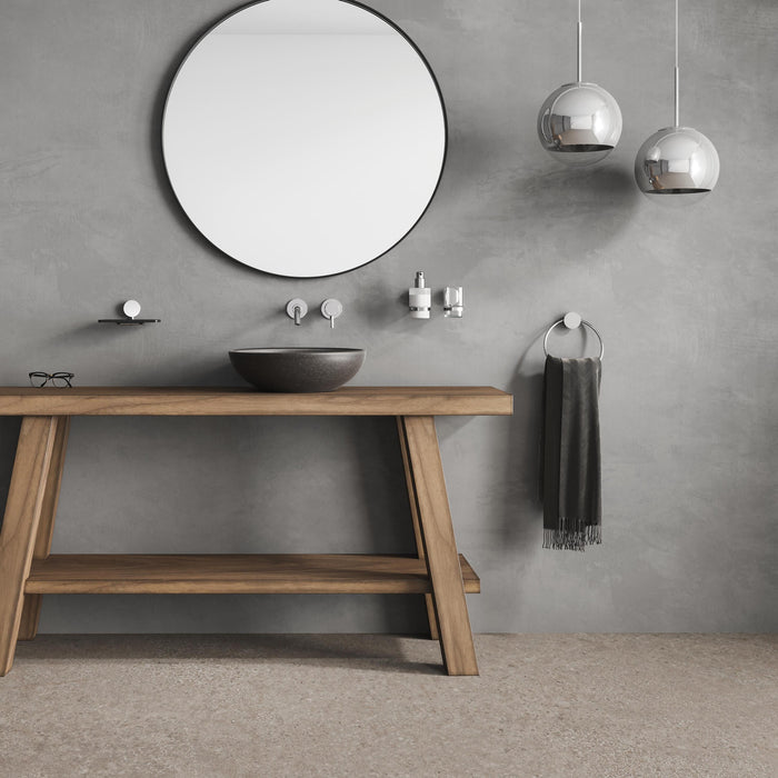 313990-x02-a.jpg (4313782)