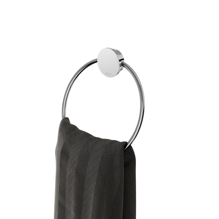 313990-x03-c.jpg (4313783)