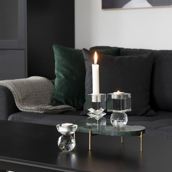 3db214d9-3d31-4dd4-80f0-860b78c184f6-afbeelding5.jpg (4467670)