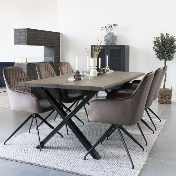 3db214d9-3d31-4dd4-80f0-860b78c184f6-afbeelding7.jpg (4467672)