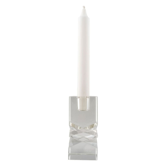 3db214d9-3d31-4dd4-80f0-860b78c184f6-sfeerbeeld.jpg (4467673)