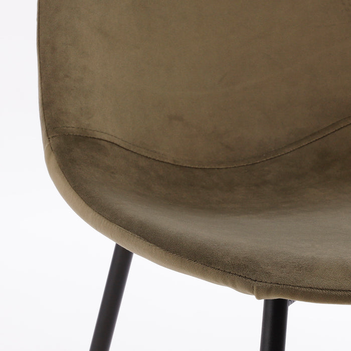 884da188-ff64-4203-8144-ff27d2f8487e-afbeelding3.jpg (4467828)