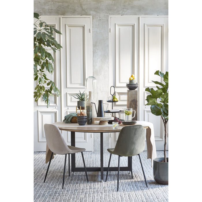 884da188-ff64-4203-8144-ff27d2f8487e-afbeelding5.jpg (4467830)