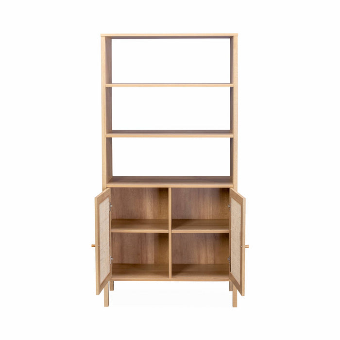 6948077a-06d1-400e-8cab-6f774c8f1916-afbeelding5.jpg (4468421)