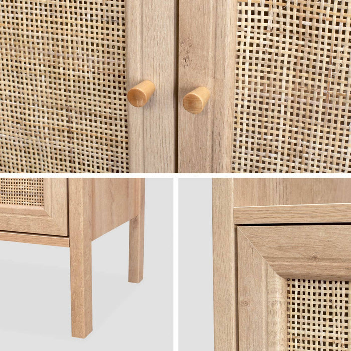 6948077a-06d1-400e-8cab-6f774c8f1916-afbeelding6.jpg (4468422)